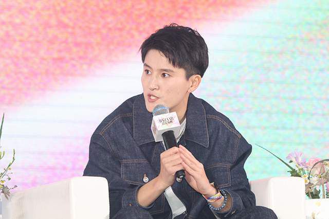 欧州3a毛片